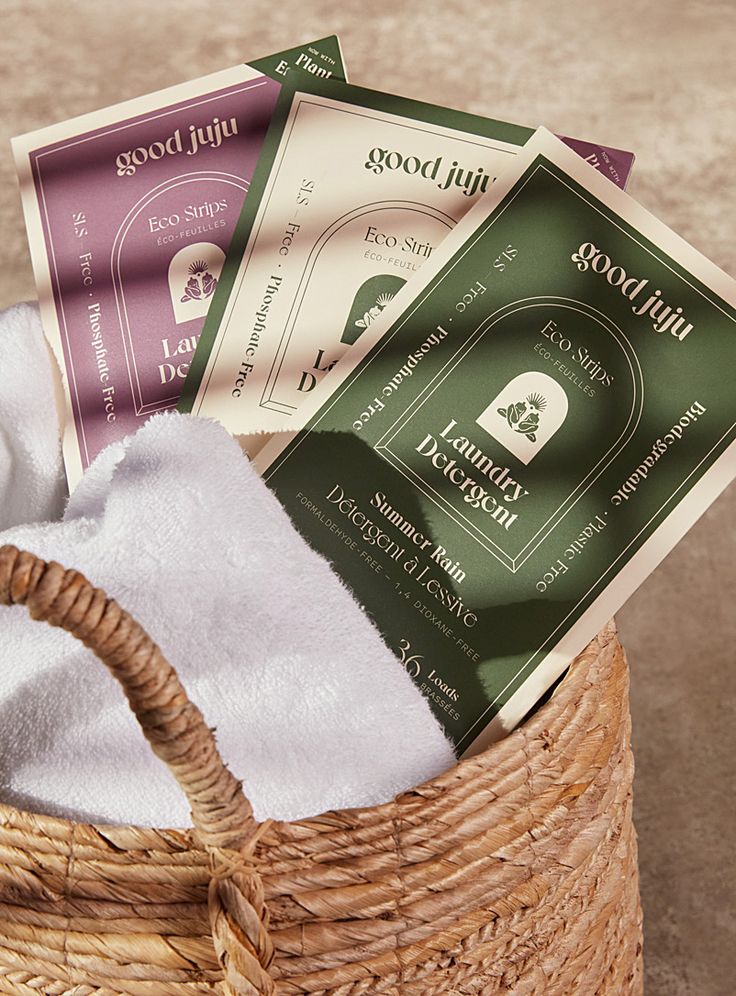 Stainless Steel Straw